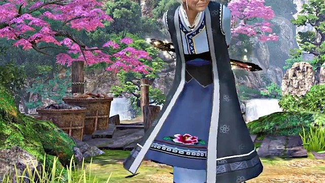 人生就这样边失去边拥有