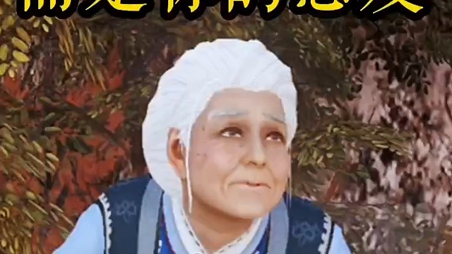 不是我变了，是你的态度