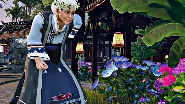 当你累了，就尽量少说话