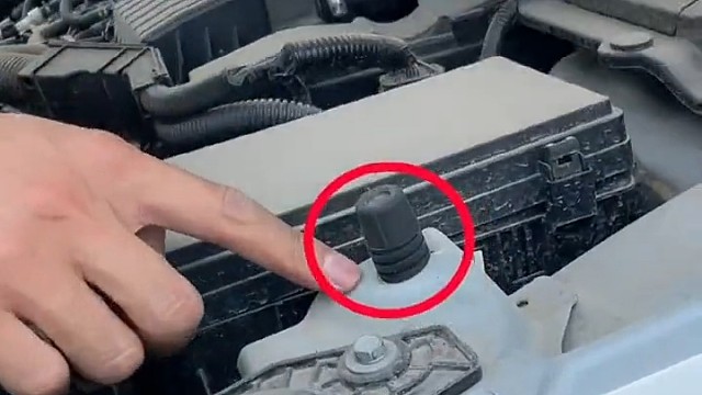 这些东西一点难度也没有，自己整可以省好多钱～