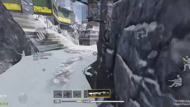 继续加油吧，尽量打好一下素材