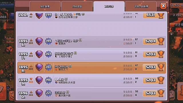 14本成了1t本，时光也从刚入手的1年变成了现在的10年，新手成了老玩家，的老玩家们该回游了。