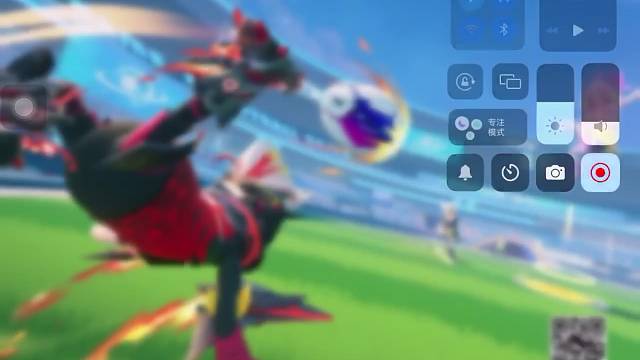 手气好抽到了个皮肤