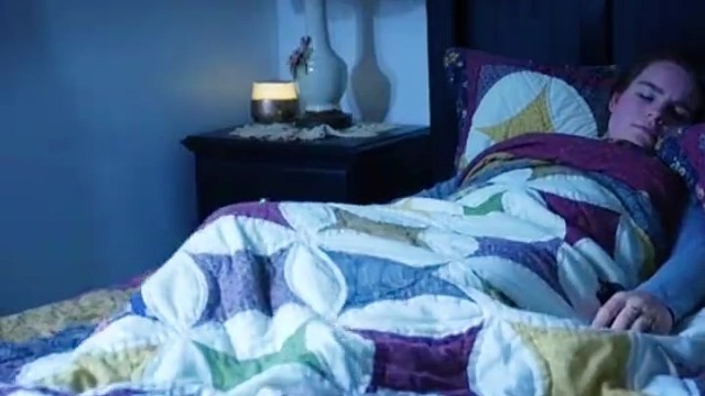 远程视频问诊的优势有哪些？
（1）帮助缓解基层百姓日益增长的医疗需求与城乡医疗资源结构巨大反差之间的