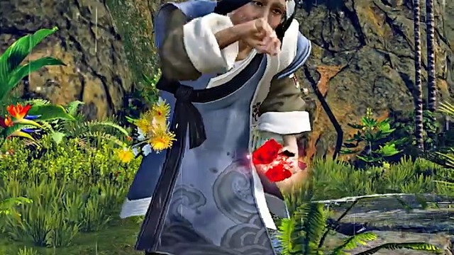 有些人越想越陌生