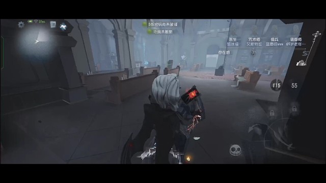 日常日常，我竟然吐字这么不清晰！