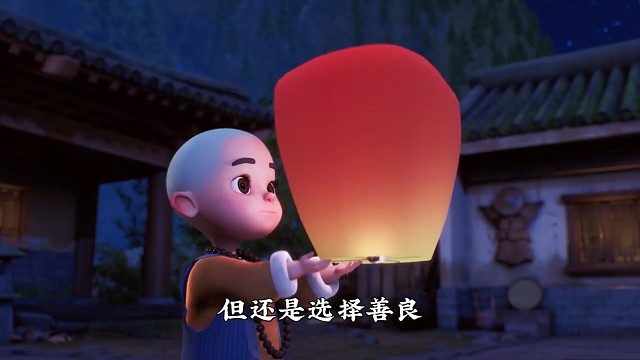 敏感的人秀定位要承受双倍大哥