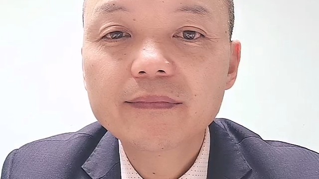 周六讲干货[烟花]
应对未知恐慌变化不适[666]
有规划的财富安心从容[加油]