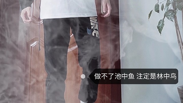 人生只是一个方向快慢则由自己决定.