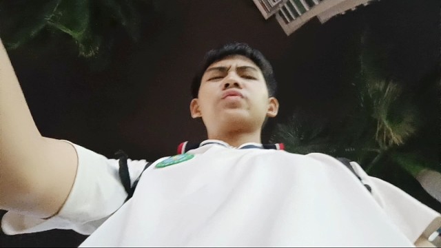 可以留下你们的小爱心么，关注