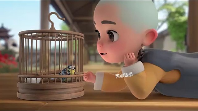 你觉得最好的朋友是怎样的人？