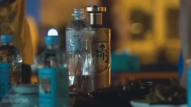 人一辈子，就四个字