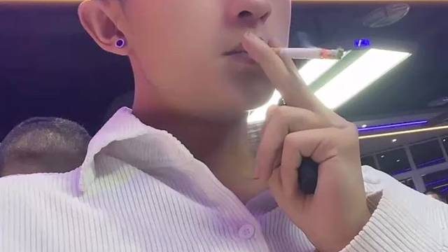 新人报到，请多照顾