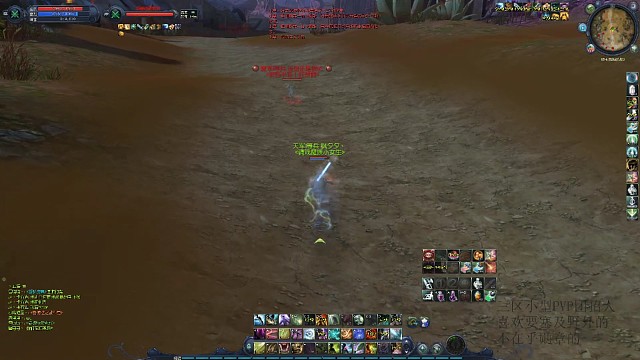 傻夕夕的十大悲惨瞬间