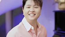 你的臉型適合什么發(fā)型呢？#一個(gè)發(fā)型拯救一張臉 #發(fā)型測試 #換個(gè)發(fā)型換個(gè)人 #掃一掃臉型配發(fā)型
