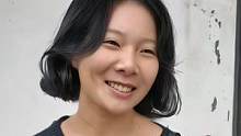 你的臉型適合什么發(fā)型呢？#一個發(fā)型拯救一張臉 #發(fā)型測試 #換個發(fā)型換個人 #掃一掃臉型配發(fā)型