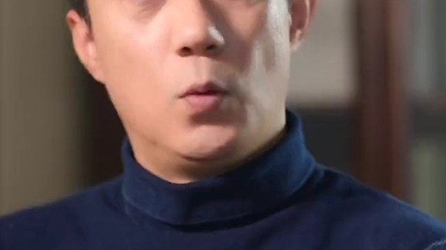 我不确定一个人一辈子只会爱一个人，但我可以肯定，总有那么一段岁月，你会碰见一个想用一辈子去爱的那。