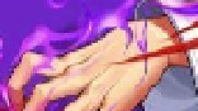 最难八神一命成功