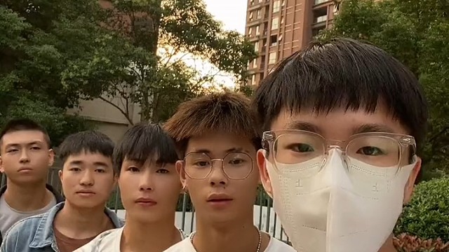 研究生毕业，工资4k