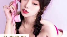 懶人進(jìn)來學(xué)??4種衛(wèi)衣發(fā)型告別虎背熊腰??#減齡發(fā)型 #秋冬發(fā)型推薦 #仙女必備 #衛(wèi)衣發(fā)型 #變美