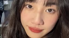 和男朋友视频