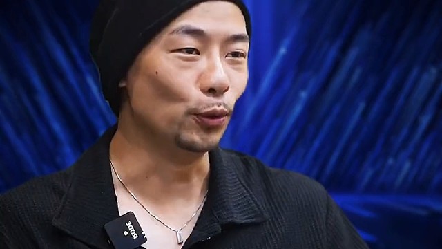 女人的这三个底线，男人永远不要去碰…