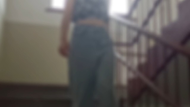 其实，我也不丑哈