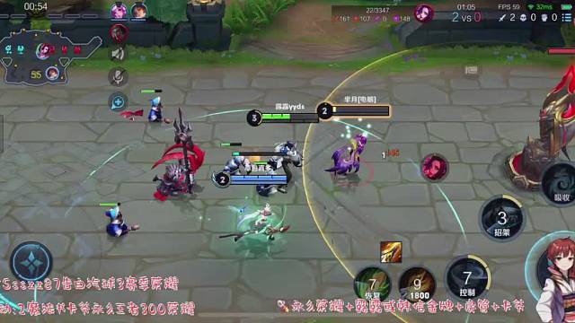 空大了老头你真觉得自己行了？可笑可笑