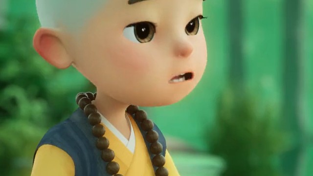 感情里的这些道理，你都懂了么？#情感#治愈