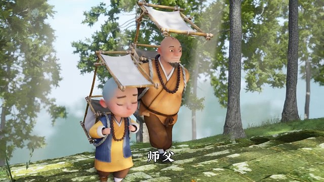 感情里最让人受伤的是什么