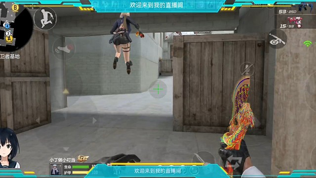 仲达 原汁原味音效卡=挂