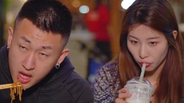 男人的分寸感，就是女人的安全感，守住分寸才能守住爱情#情感