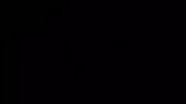 『小白兔』踩着阳光跳舞很温暖