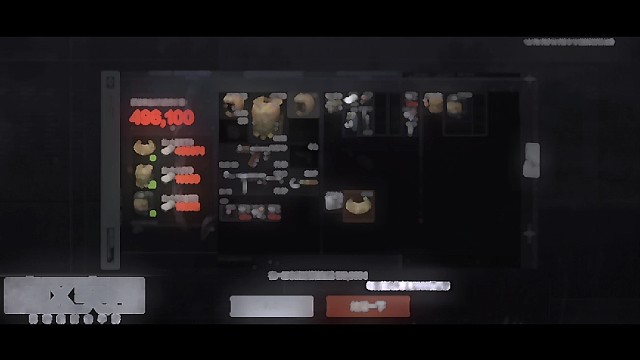 关注抢保险箱吧！