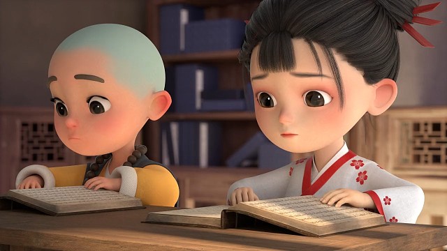 感情除非互相喜欢，否则满是心酸