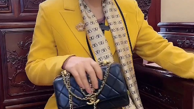 哪个女人不想安安稳稳过日子，为了这个家，原谅你一次#情感#什么是真爱#演技派#正能量