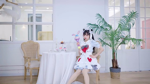 每天都更新好身材女神漂亮女孩性感模特舞蹈小姐姐瑜伽女人视频