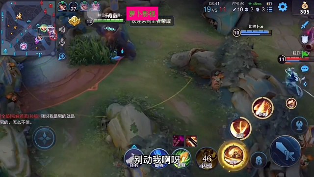 女友要8W的包都不眨眼，还要送我妈妈回农村？