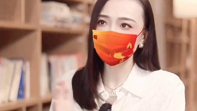 女人在等你和好的六个表现