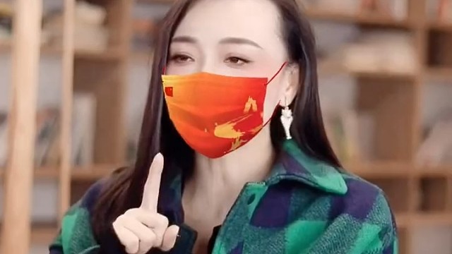 女人不想真分开的三个表现