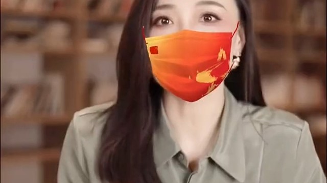 纠结该举继续还放弃