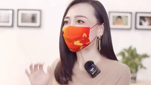 分开后这样做都重归于好了