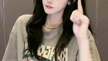 #圣誕節(jié)手勢(shì)舞