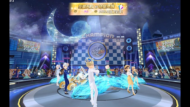 我这路线可以吧