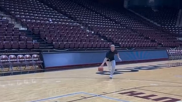 只有一次机会，你会选哪个？