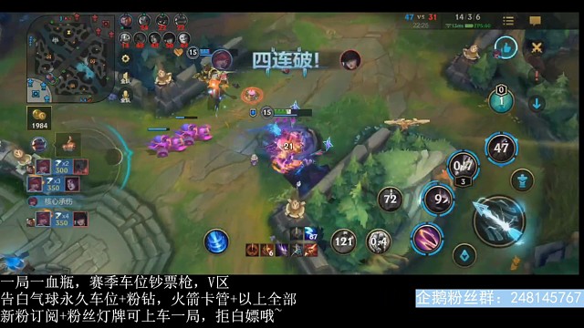 奈斯！！！！！真棒！！！！