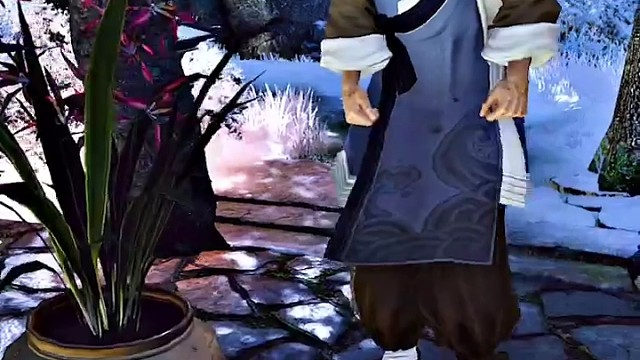 想多了头疼，想通了心痛