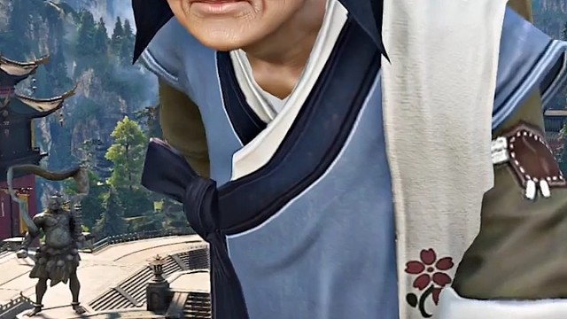 撕心裂肺你是否经历过？