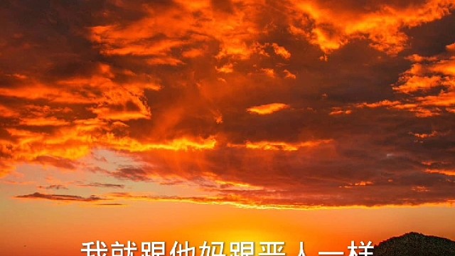 我是一个连自己的情绪都照顾不好的人