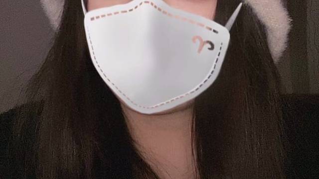 拜托真诚一点吧